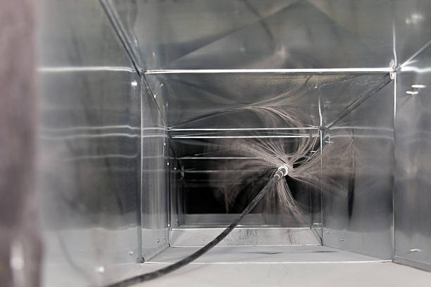 Best Local Air Duct Cleaning Services  in Haiku Pauwela, HI